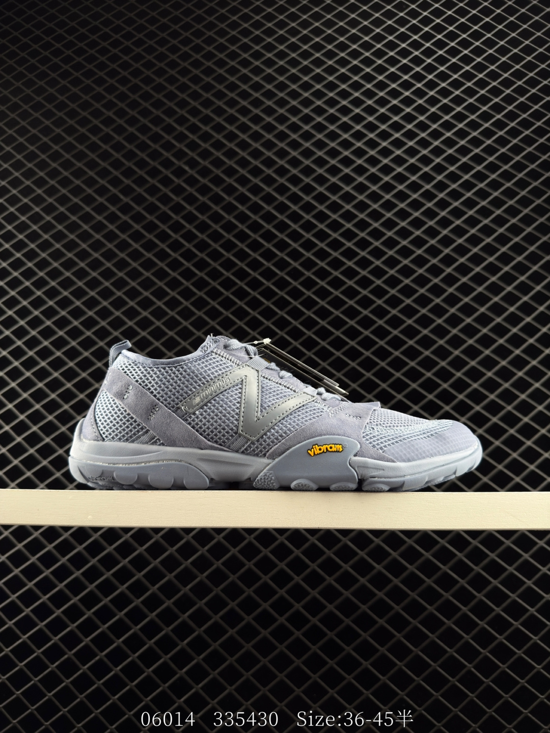 New Balance MT10 New Balance MT10